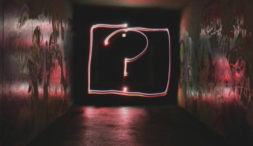 华容县产品视频拍摄哪家好？