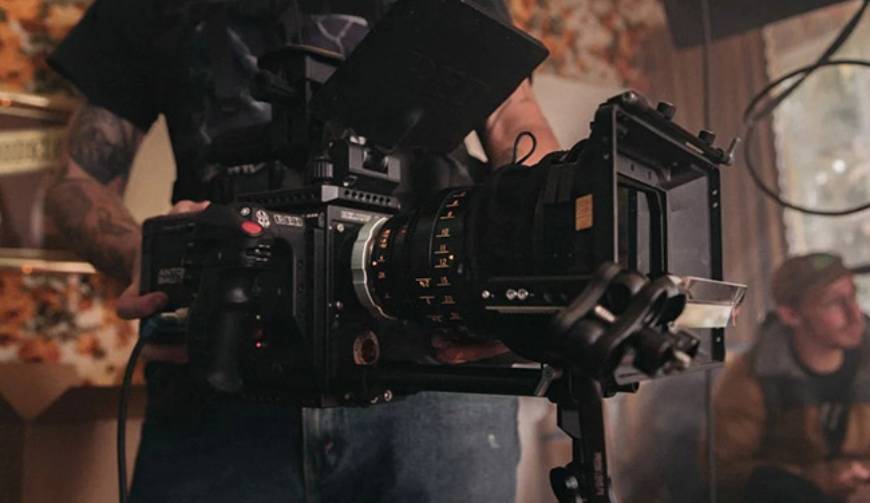 华容县产品宣传视频拍摄公司哪家好？