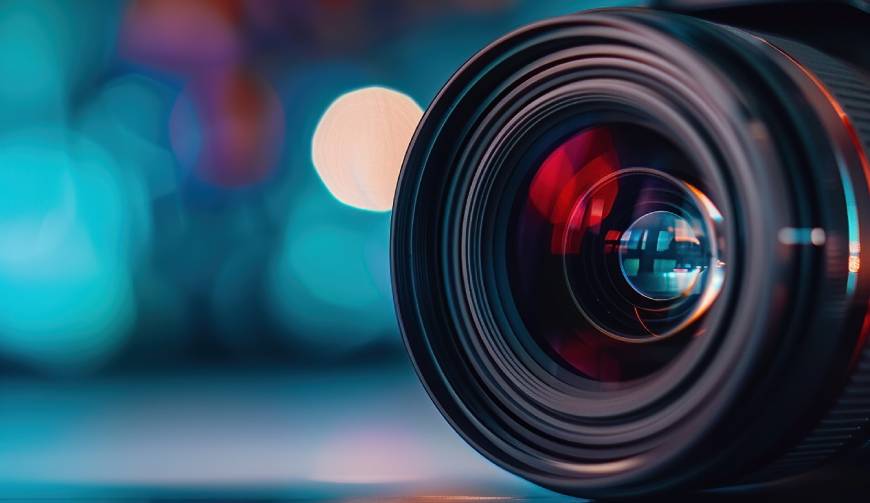 与华容县产品视频拍摄同行：畅享高效、舒适的每一天