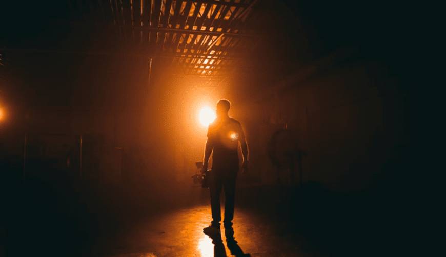 未曾见过的华容县产品视频拍摄：一场颠覆认知的视觉盛宴