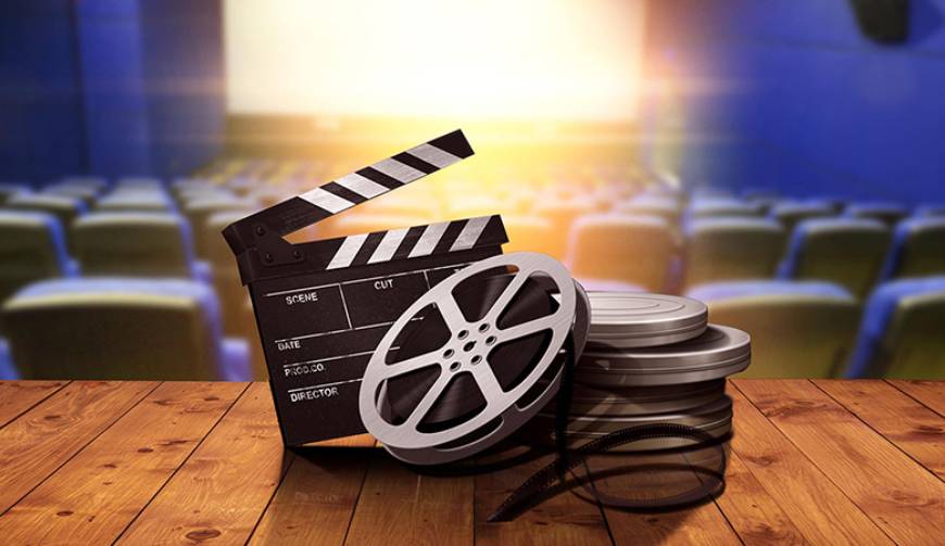 华容县极致互动，持续学习，紧跟时代步伐的产品宣传视频创作者