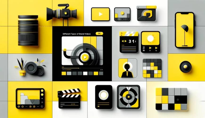 深耕华容县电商产品视频拍摄制作，解锁产品电商爆单的核心法则