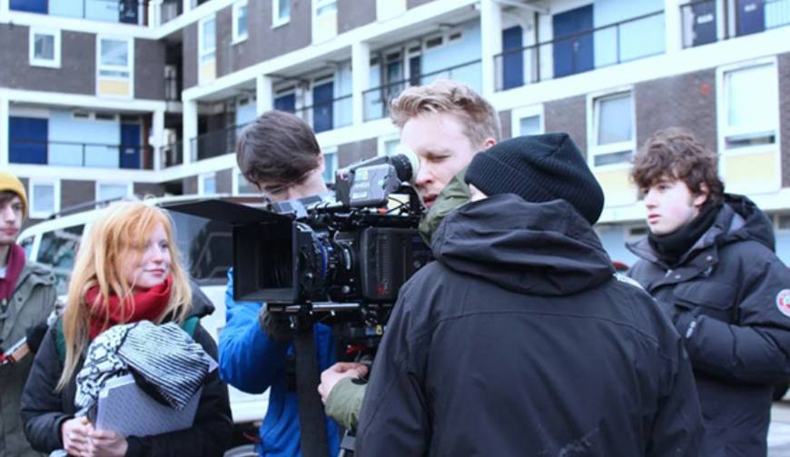 华容县产品宣传视频拍摄公司核心技法，赋能品牌传播效能跃升