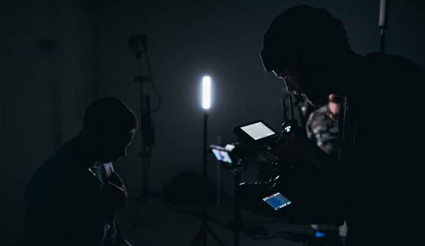 深耕华容县产品视频拍摄，解锁产品出圈的流量密码