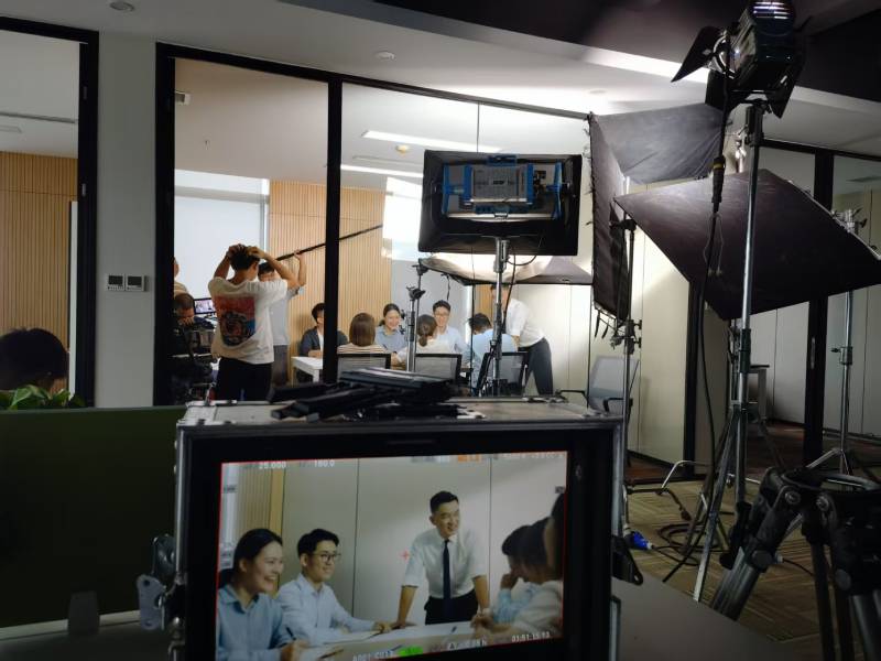 华容县电商产品视频拍摄制作进阶指南，赋能产品电商突围