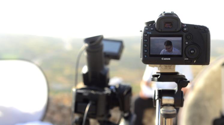 深耕华容县产品宣传视频拍摄公司，解锁品牌传播的核心引擎