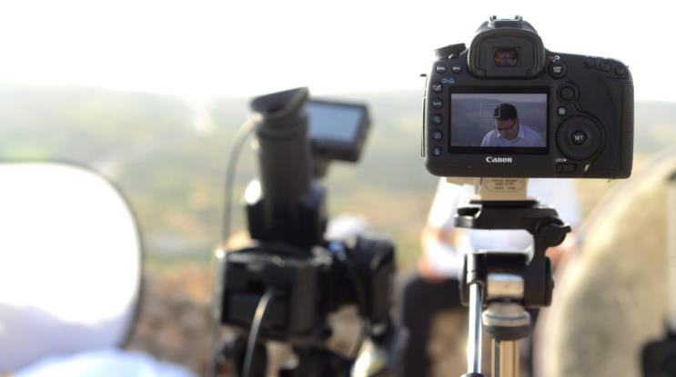 深耕华容县电商产品视频拍摄制作，解锁产品电商突围的关键密钥