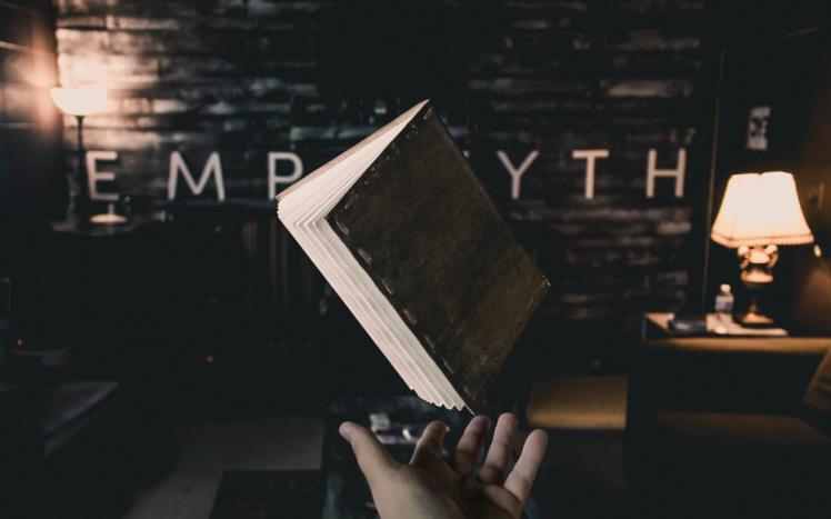 解锁华容县产品视频拍摄精髓，让产品故事直击人心