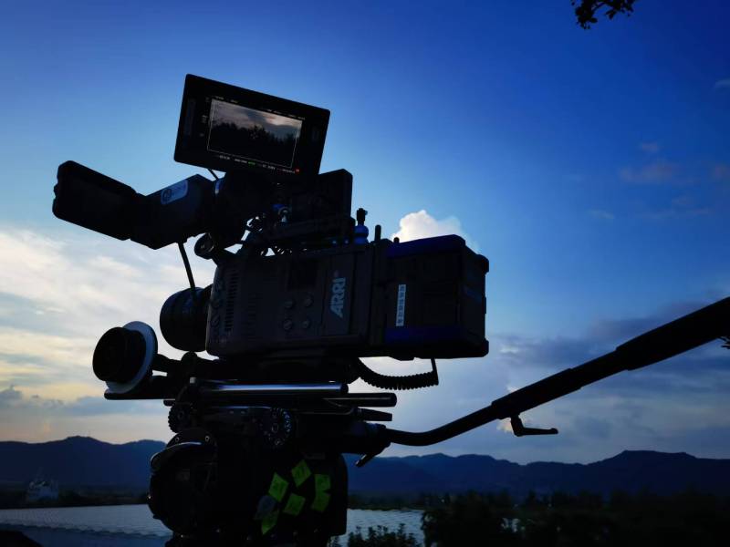 流量思维，华容县电商产品视频拍摄制作的核心逻辑