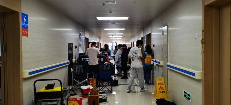 解锁华容县产品视频拍摄新玩法，引领营销新潮流