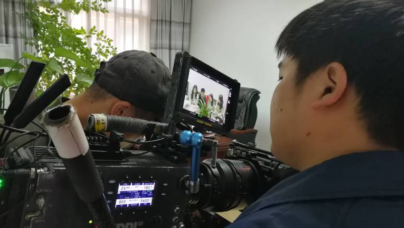 聚焦华容县电商产品视频拍摄制作，以专业能力赋能产品电商增长