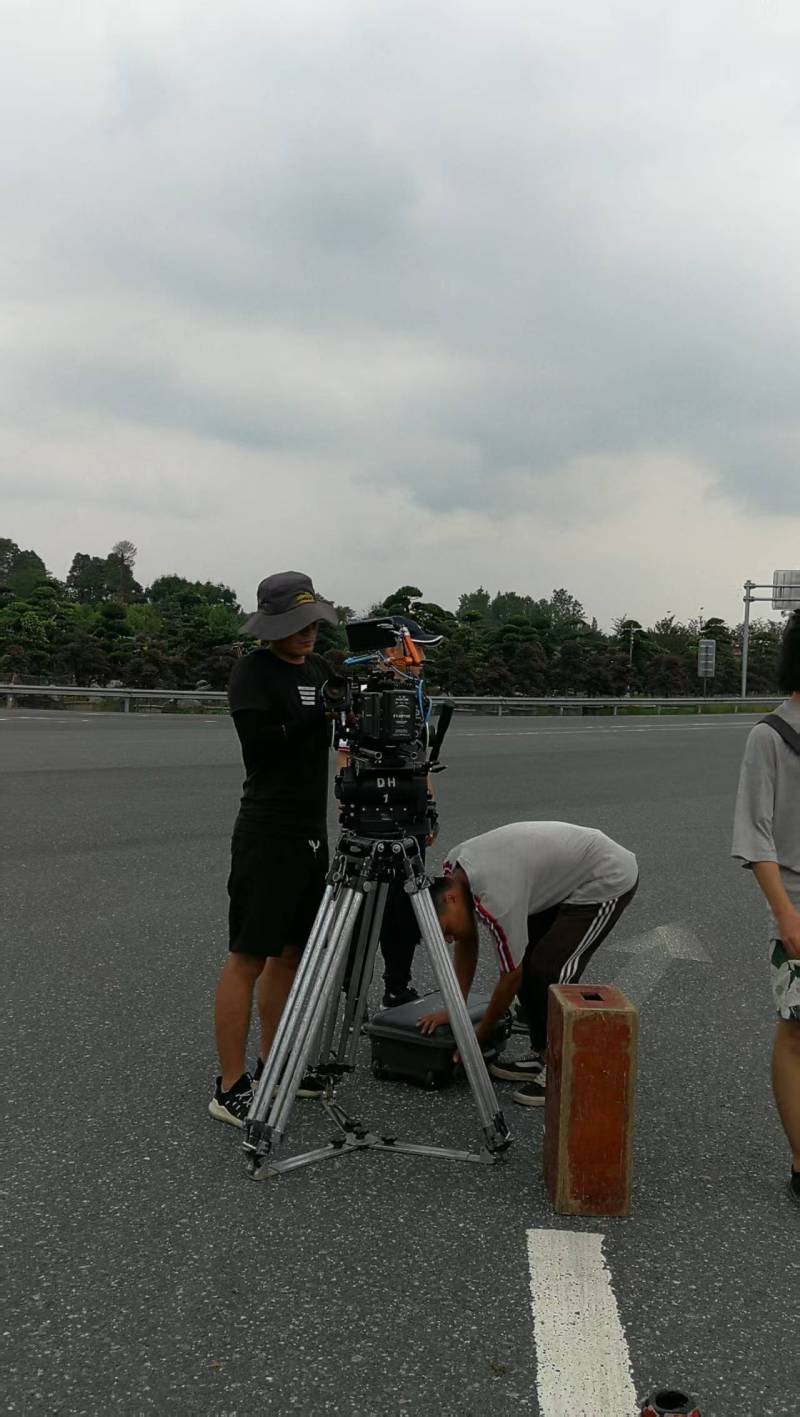 聚焦华容县产品视频拍摄，以专业视角雕琢产品高光影像