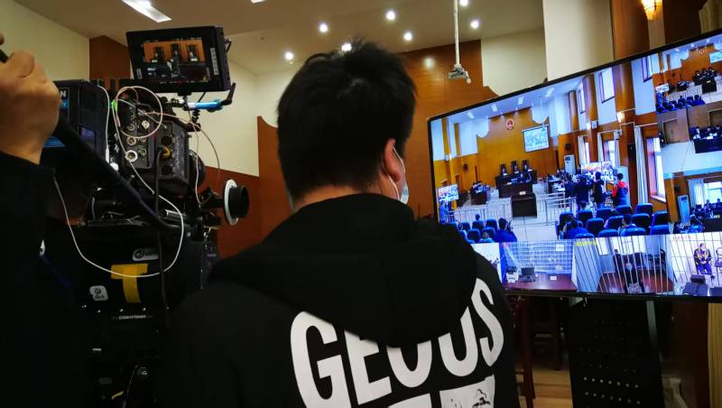 华容县电商产品视频拍摄制作：精准触达，驱动转化飙升