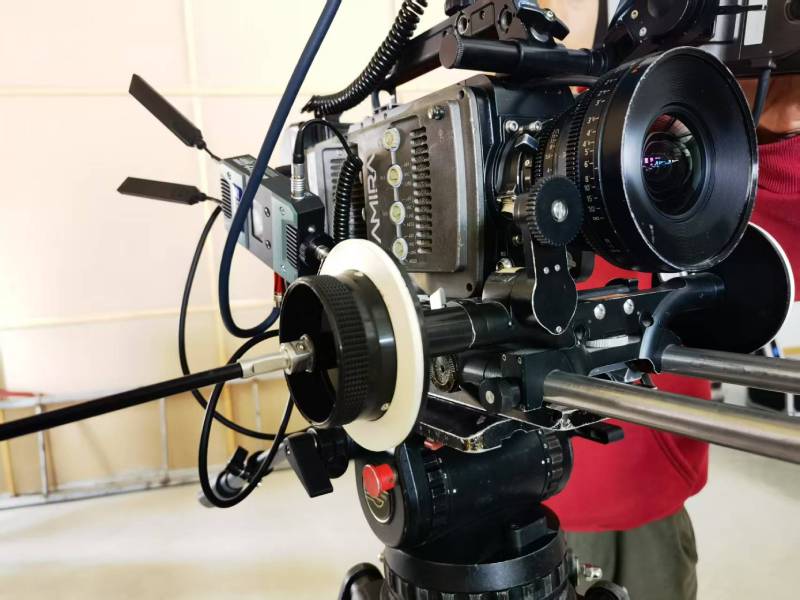 华容县产品宣传视频制作方案：公益内核赋能商业，提升品牌社会价值感知