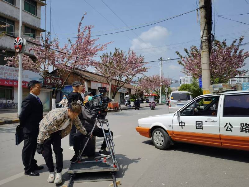 华容县产品宣传视频拍摄公司：专业赋能，点亮品牌之光