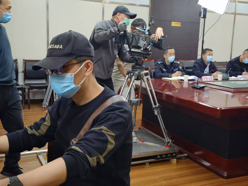 华容县产品宣传视频制作方案：节日营销特辑，限时营造紧迫感与稀缺性