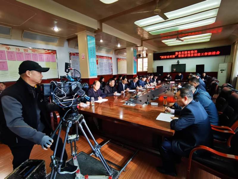 零经验也能拍大片？华容县产品视频拍摄公司全程代运营托管服务