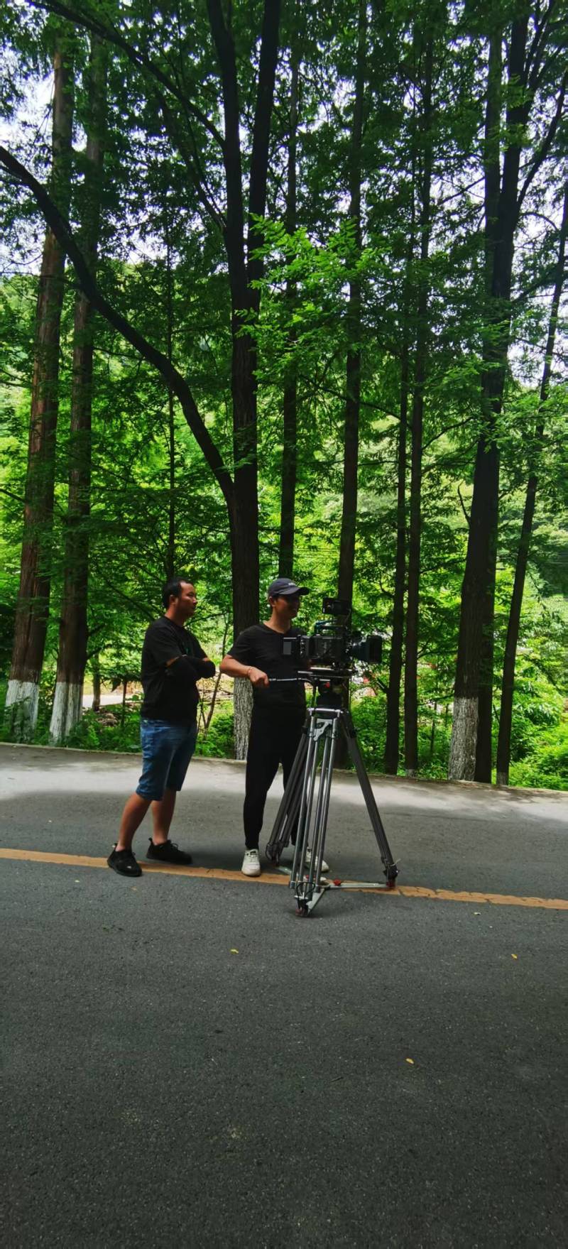 解锁华容县电商产品视频拍摄制作新路径，助力产品销量狂飙