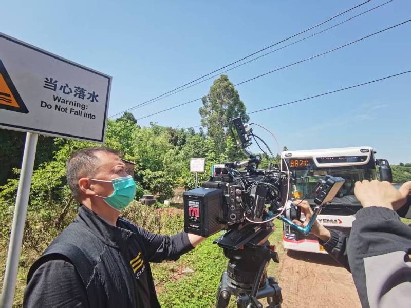 选对公司才出彩！深度剖析华容县产品视频拍摄公司的核心竞争力